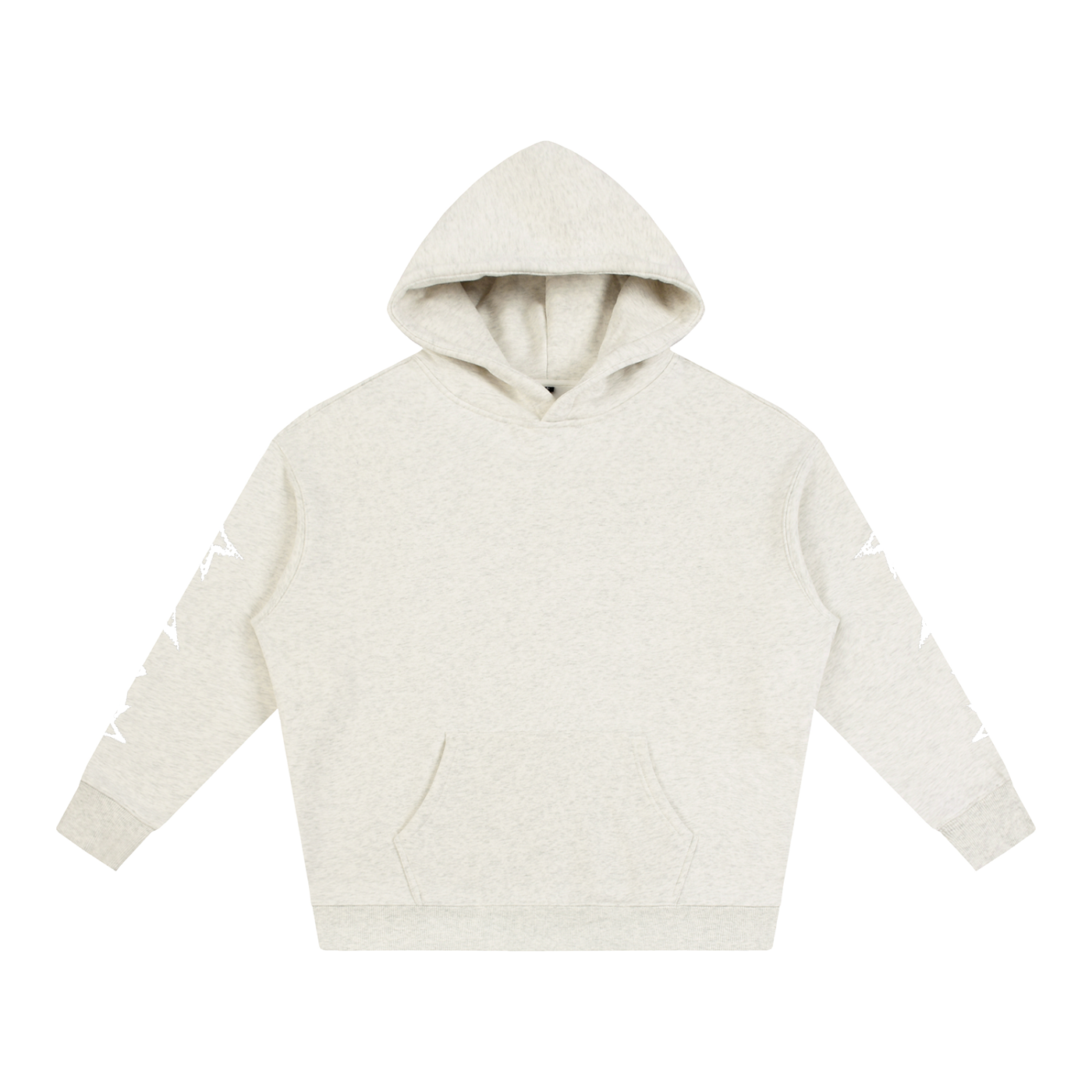 STARGAZER HOOD
