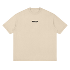 ARCTIC FLOW TEE