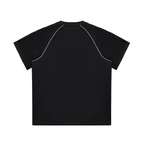 TOPLINE TEE