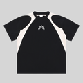 Black Front