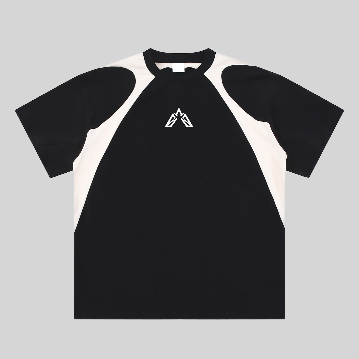 Black Front