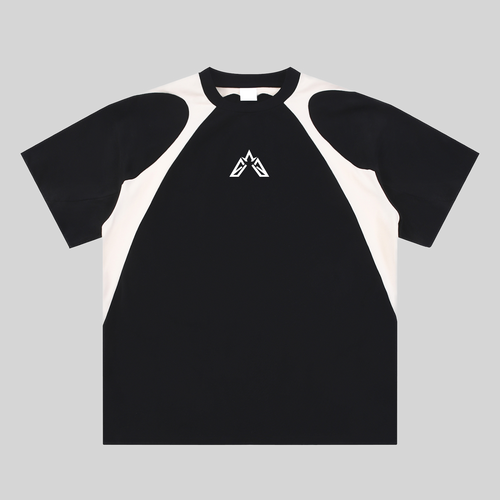 Black Front
