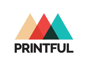 PRINTFUL