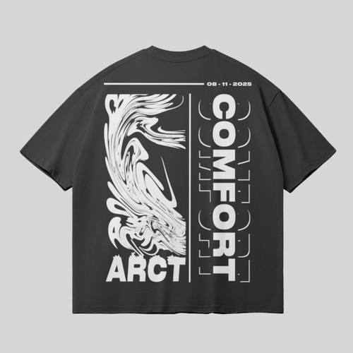 ARCTIC FLOW